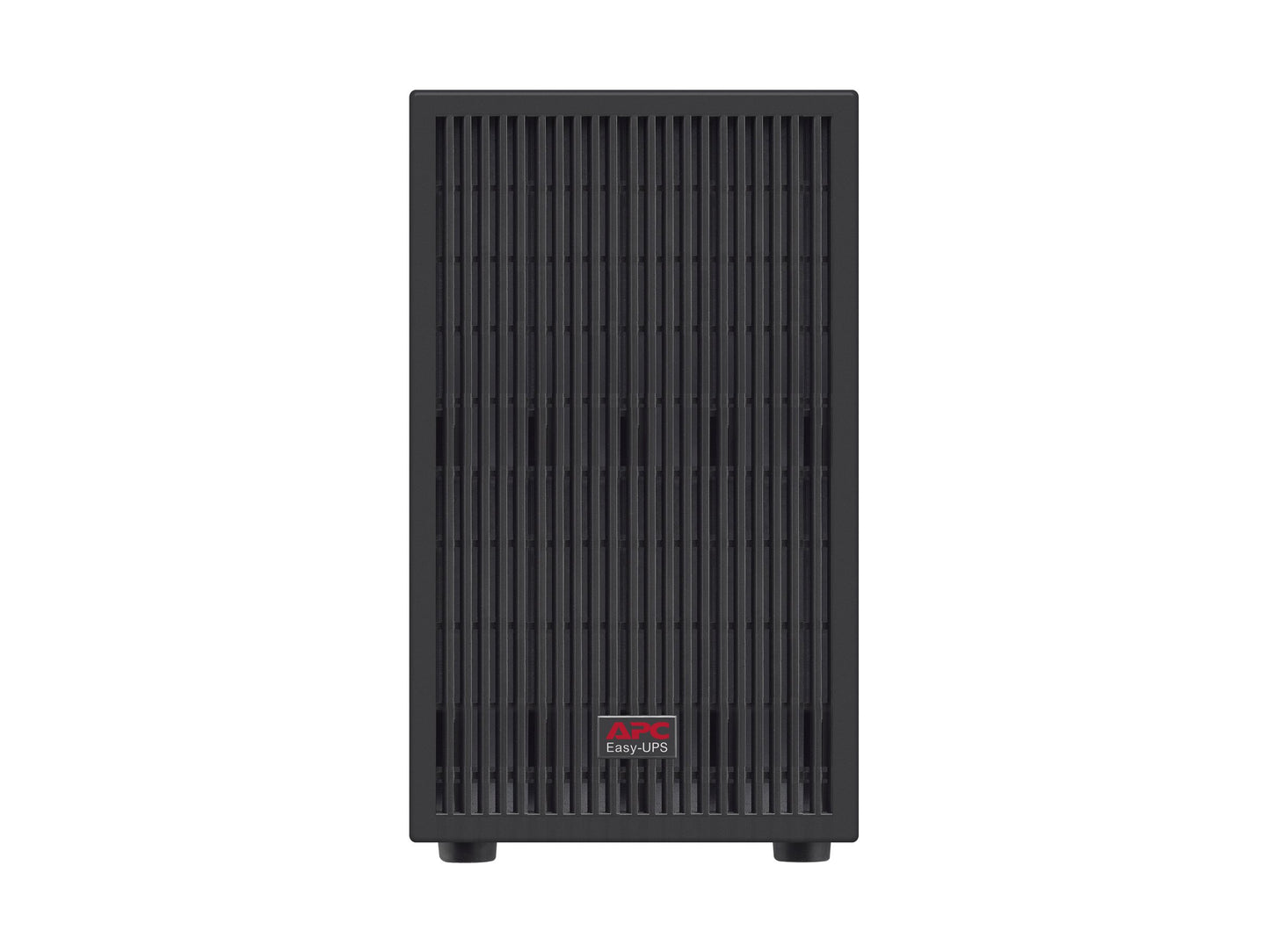 APC Easy UPS SRV 72V Battery Pack for 2&3kVA Tower No Battery Model