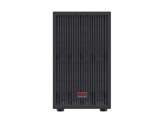 APC Easy UPS SRV 72V Battery Pack for 2&3kVA Tower No Battery Model
