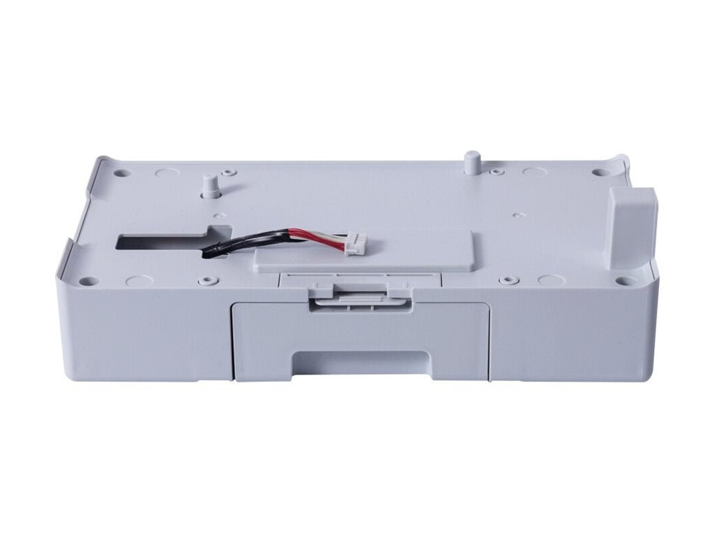 BROTHER BROTHER TD2D Charging Station