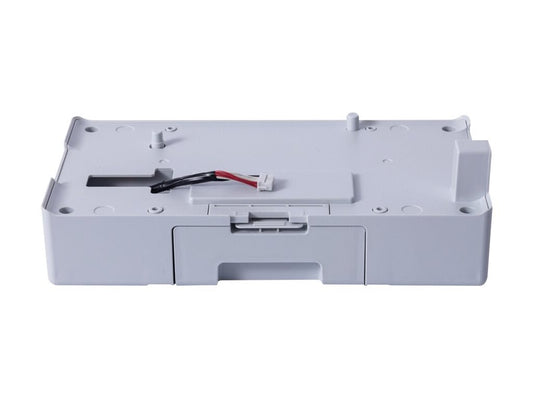 BROTHER BROTHER TD2D Charging Station