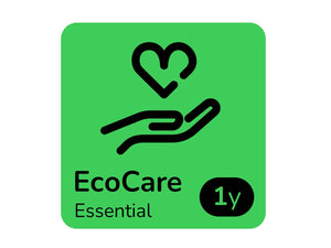 APC 1 Year EcoCare Essential for Single-Phase UPS Easy SRV/SRVS L02