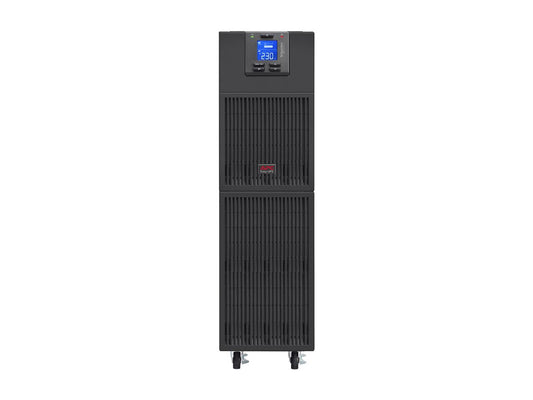 APC Smart-UPS RV 10000VA 230V