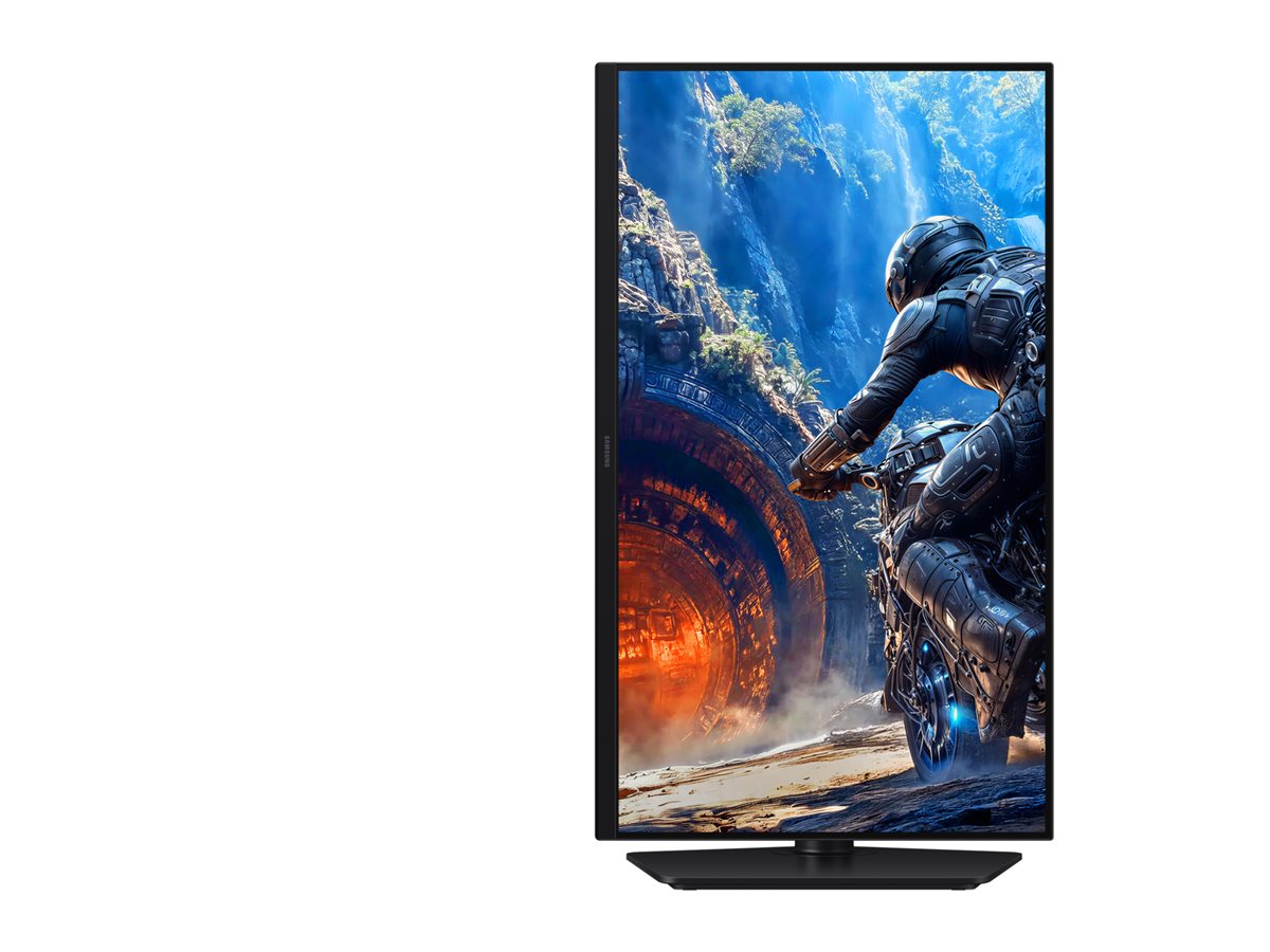 SAMSUNG LS25HG402EUXEN 25p FHD IPS Odyssey G4 G40H DP HDMI