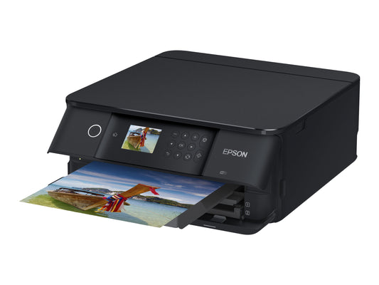 EPSON EPSON Expression Premium XP-6100