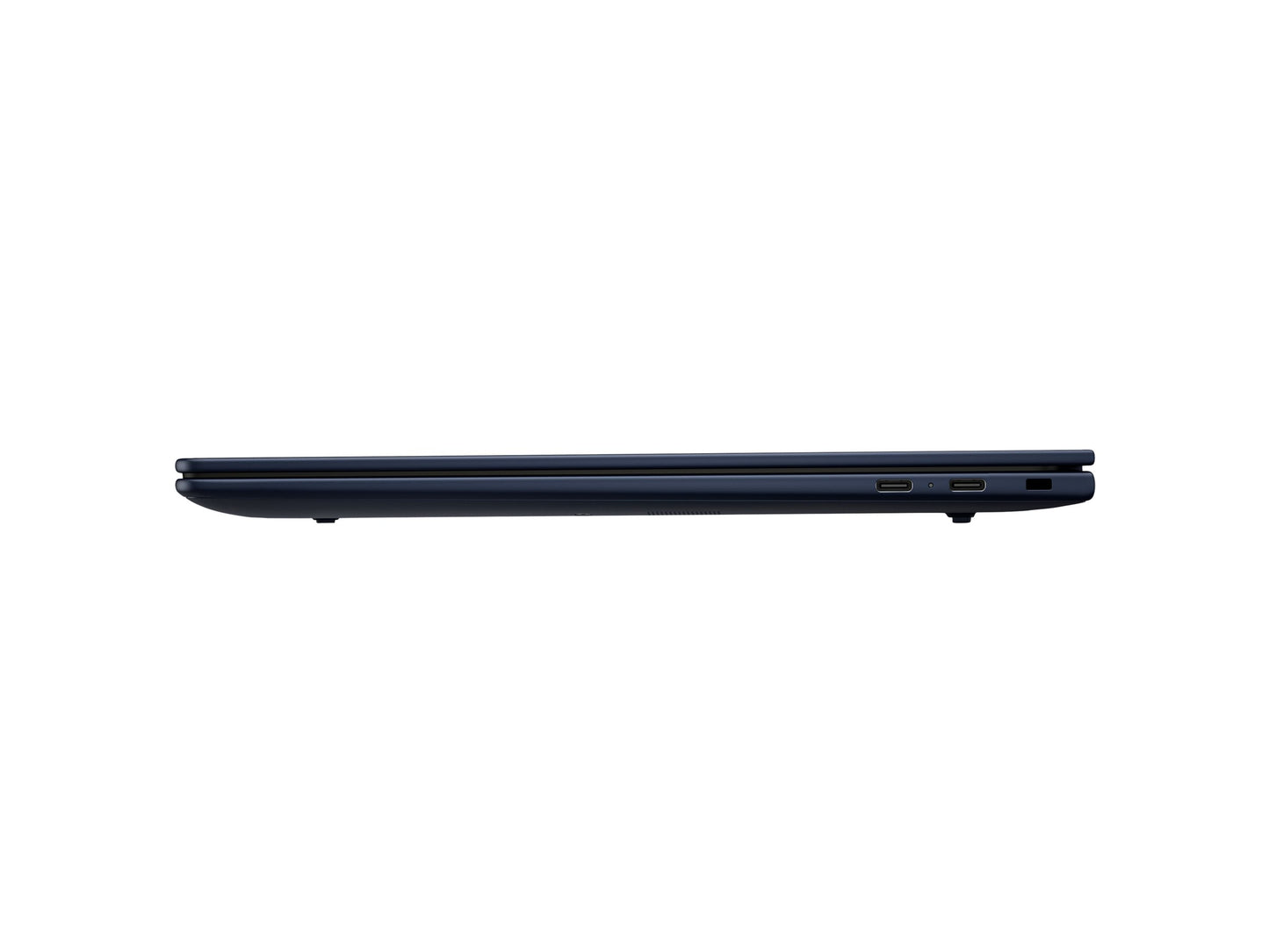 HP EliteBook Ultra Intel Core Ultra 5 226V 14p 3K 16Go 512Go SSD UMA W11P