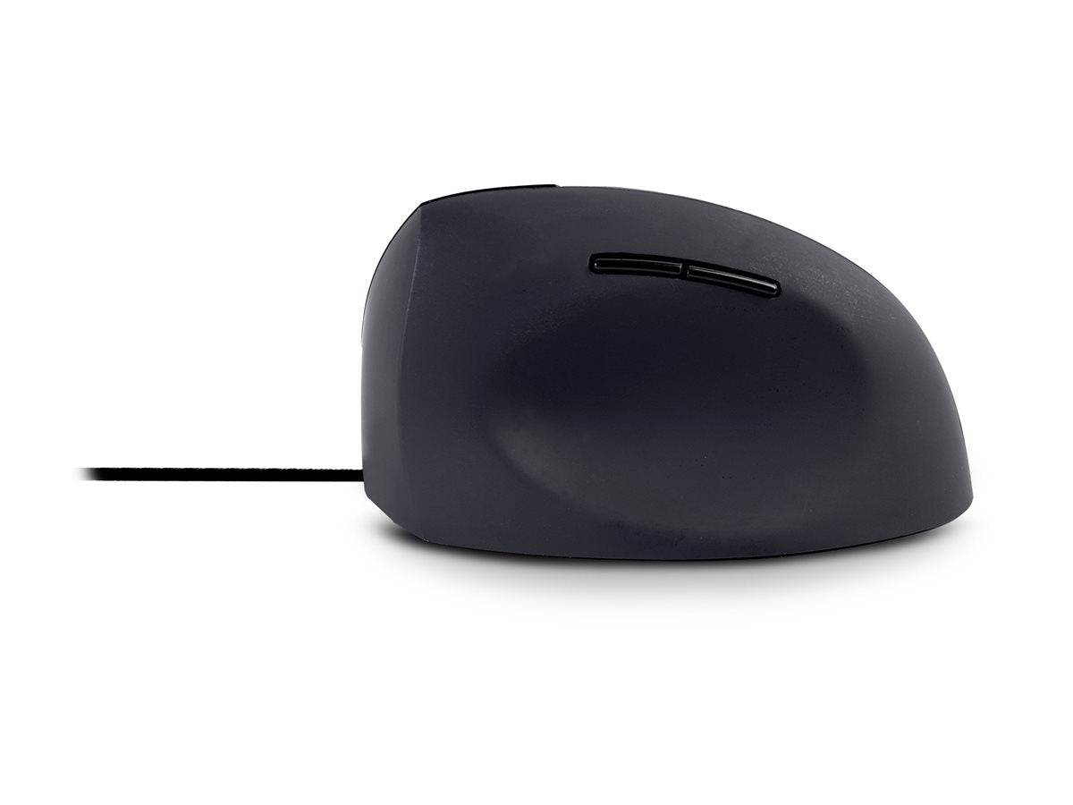 URBAN FACTORY URBAN FACTORY Ergo Bluetooth And 2.4Ghz Ergonomic Mouse With Trackball And Adjustable Tilt
