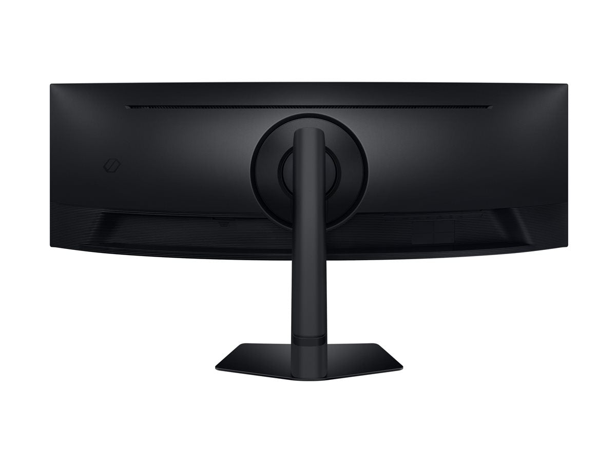 SAMSUNG LS49FG910EUXEN 49p Curved 5120x1440 32:9 1ms 144Hz HDMI DP USB