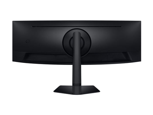 SAMSUNG LS49FG910EUXEN 49p Curved 5120x1440 32:9 1ms 144Hz HDMI DP USB
