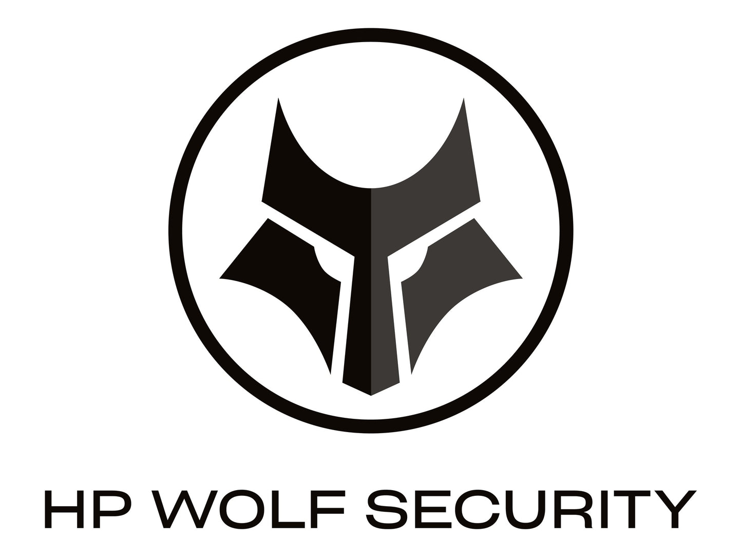 HP 3 Years Wolf Pro Security - 1-99 E-LTU