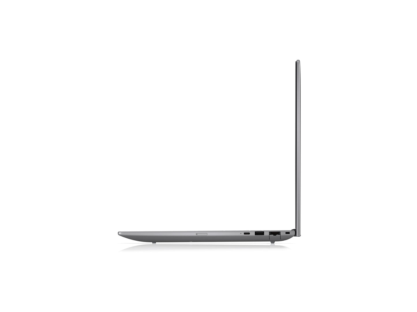 HP INC. HP ZBook 8 G2i 16 Intel Core Ultra 7 356H 16p WUXGA 16Go DDR5 1To SSD be+BT 8C Batt FPS W11P NG PRM 1yr Wrty