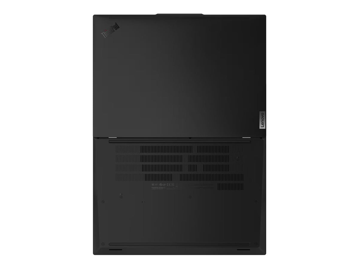 LENOVO ThinkPad L16 Gen 3 Intel Core Ultra 5 325 16p WUXGA 16Go 512Go SSD M.2 Intel Graphics W11P 1YR Premier NBD