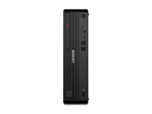 LENOVO ThinkCentre M70s Gen 6 Intel Core Ultra 7 265 16Go 512Go SSD M.2 2280 PCIe Intel Graphics W11P 3YR Onsite