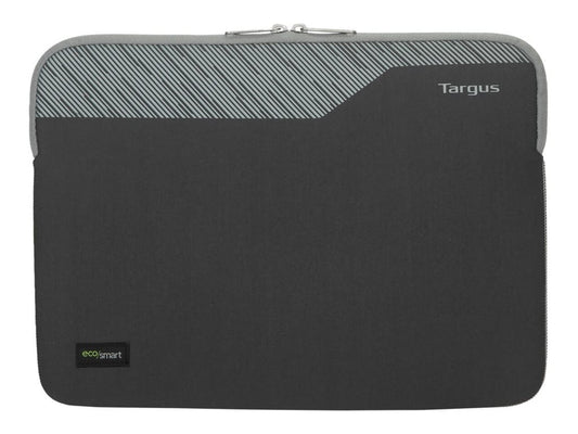 TARGUS TARGUS Pulse 13-14p Sleeve - Charcoal