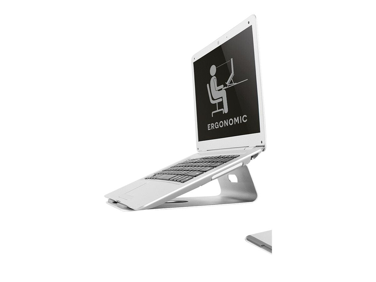 NEOMOUNTS NSLS025 Support pour ordinateur portable 10-17p - universel