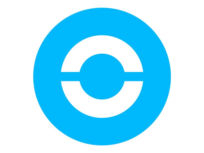 LOGITECH Sync Plus Subscription licence 4 Years hosted