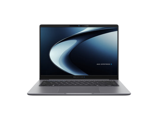 ASUS ExpertBook PM5 PM5406CGA-NZ0136X AMD Ryzen AI 5 430 14p WQXGA DDR5 16Go 512Go G4 SSD AMD Radeon 840M W11P 2 ans PUR