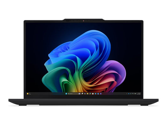 LENOVO ThinkPad X13 Gen 7 Intel Core Ultra 5 325 13.3p WUXGA Touch 16Go 512Go SSD M.2 Intel Graphics W11P 3YR Premier NBD