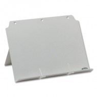 FELLOWES Porte-copies chevalet BookliftTM