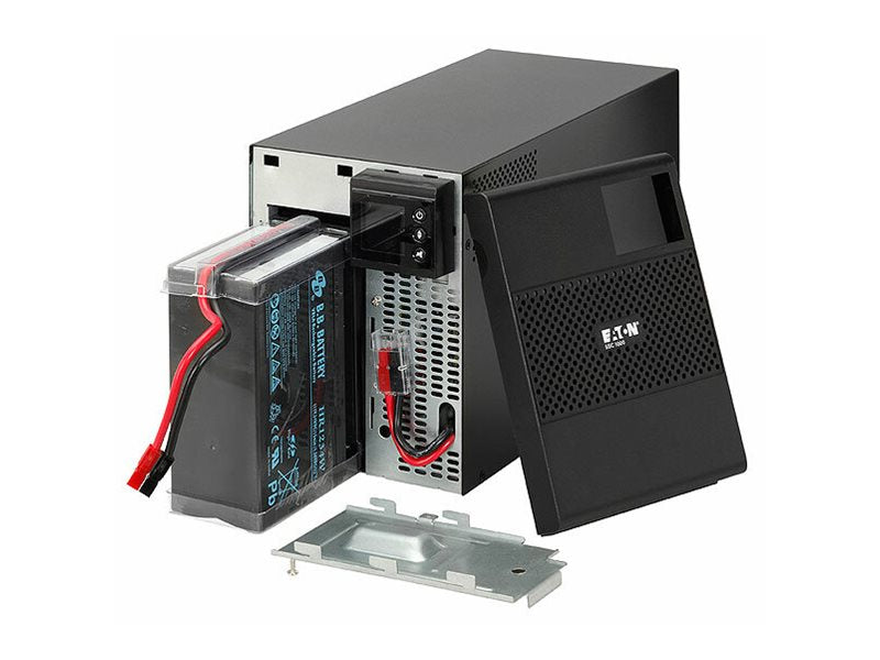 EATON 5SC 1500i 1500VA/1050W Tower USB and RS232 port