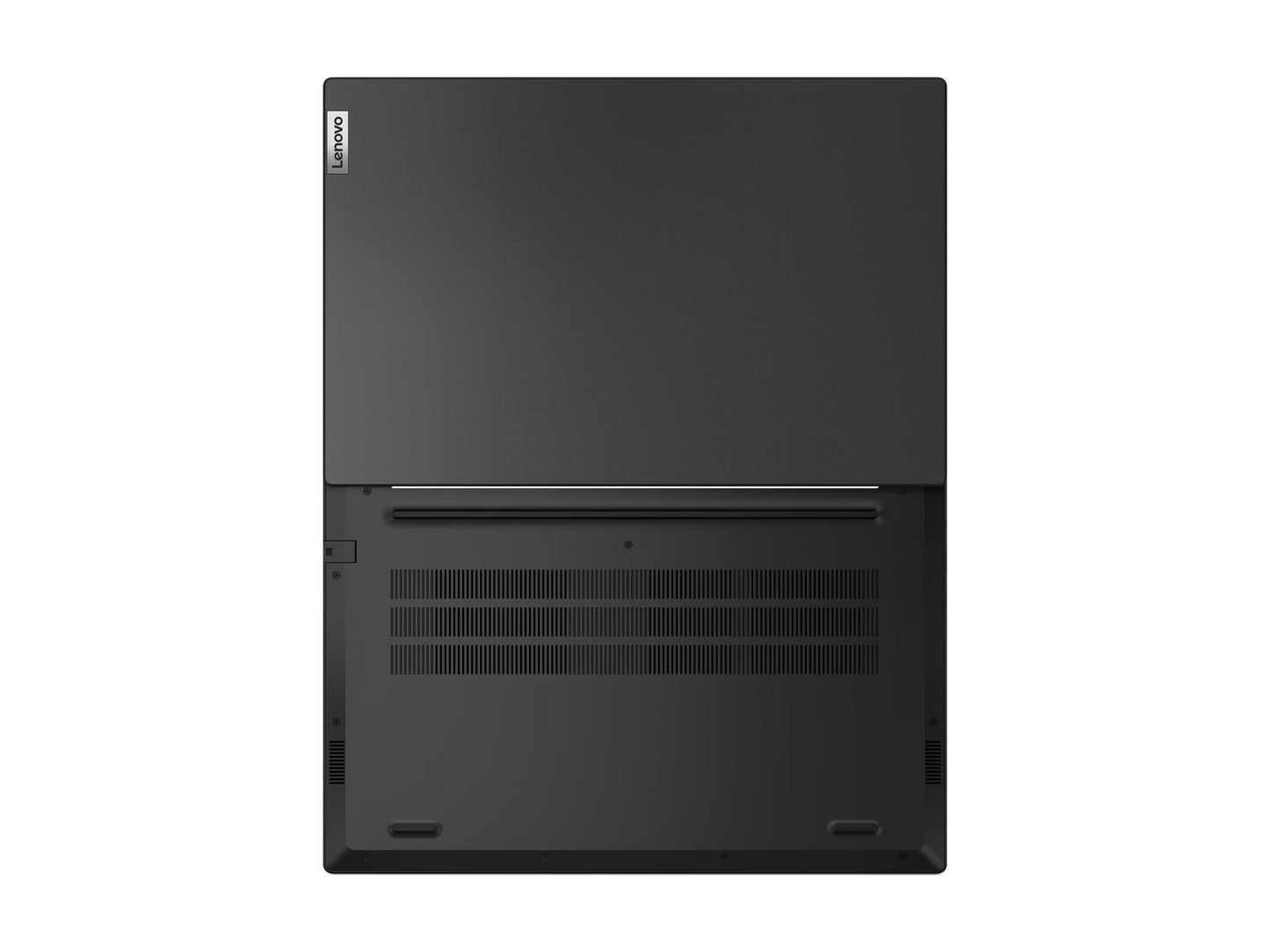LENOVO V15 G5 IRL Intel Core i5-13420H 15.6p FHD 8Go 512Go SSD M.2 2242 PCIe Intel UHD Graphics W11H 1YR Carryin