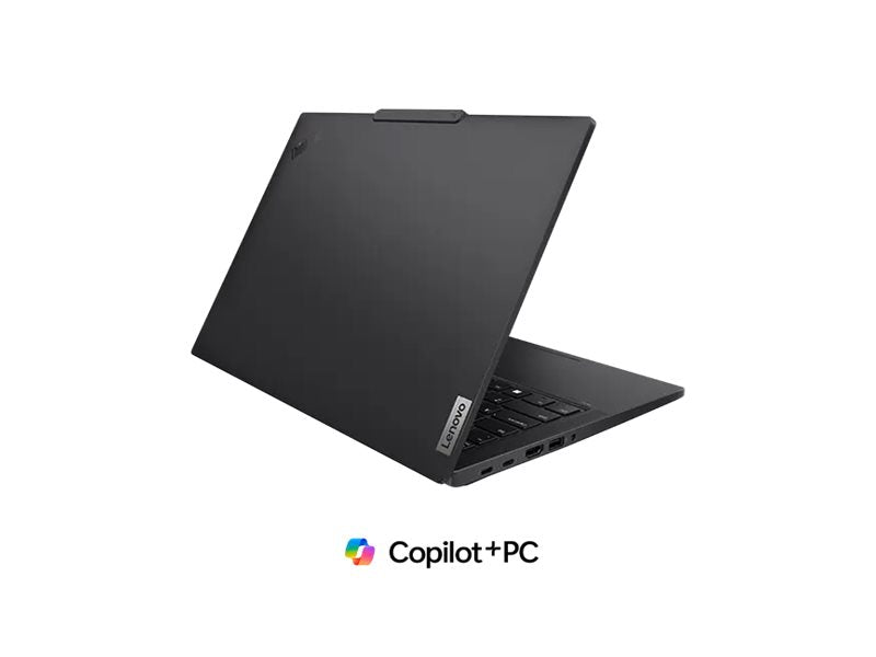 LENOVO LENOVO ThinkPad T14 G6 Intel Core Ultra 5 225U 14p WUXGA 16Go 512Go SSD M.2 UMA W11P