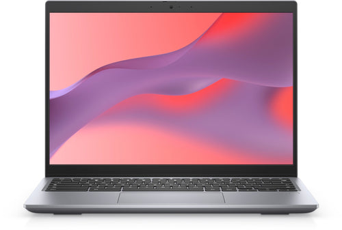 DELL Latitude 5430 Chromebook Enterprise - 14