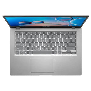 PC Portable ASUS VivoBook 14 S415 | 14'' FHD - Intel Core i7 1065G7 - RAM 8Go - 512Go SSD - Win 11