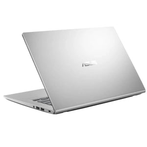 PC Portable ASUS VivoBook 14 S415 | 14'' FHD - Intel Core i7 1065G7 - RAM 8Go - 512Go SSD - Win 11